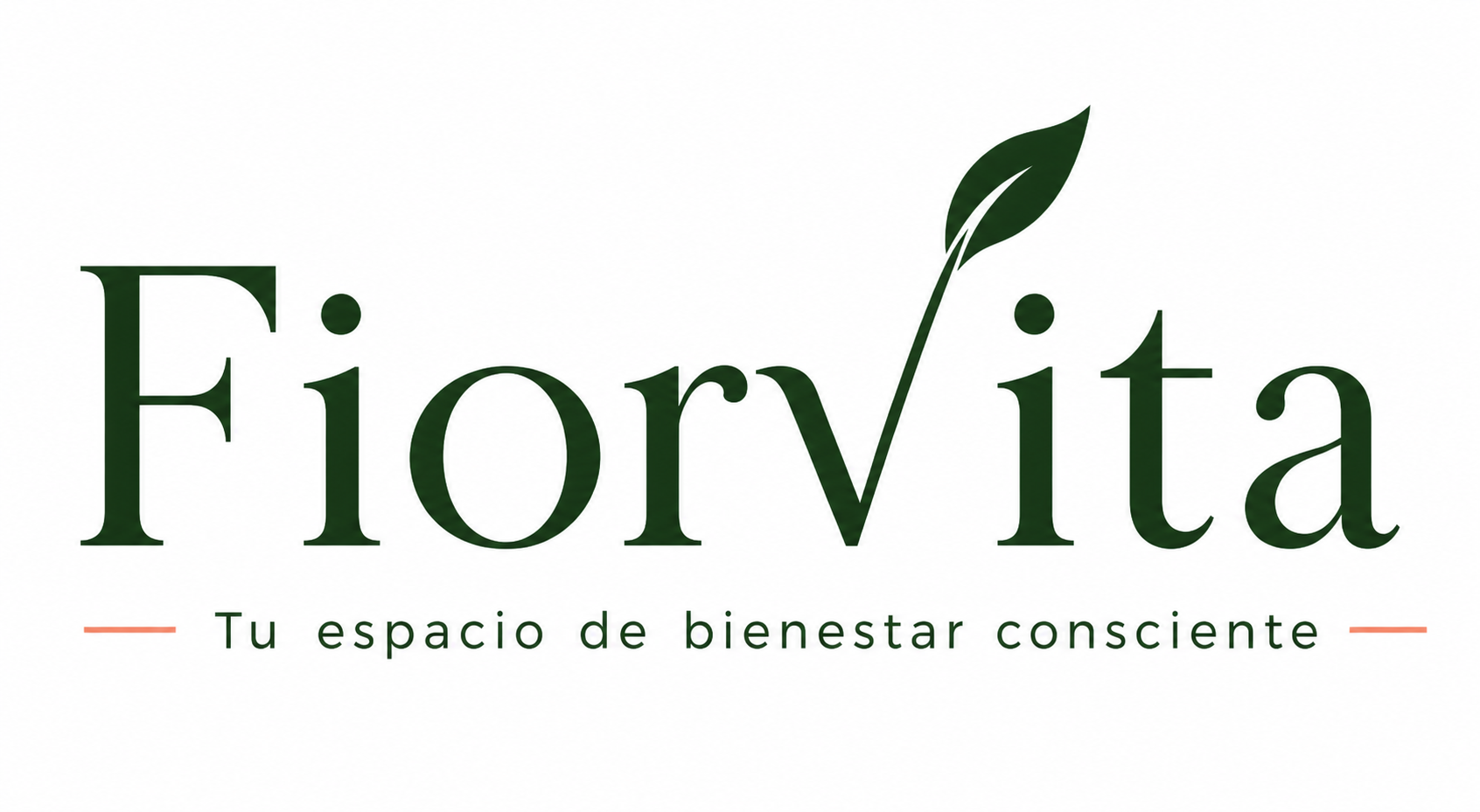 Fiorvita