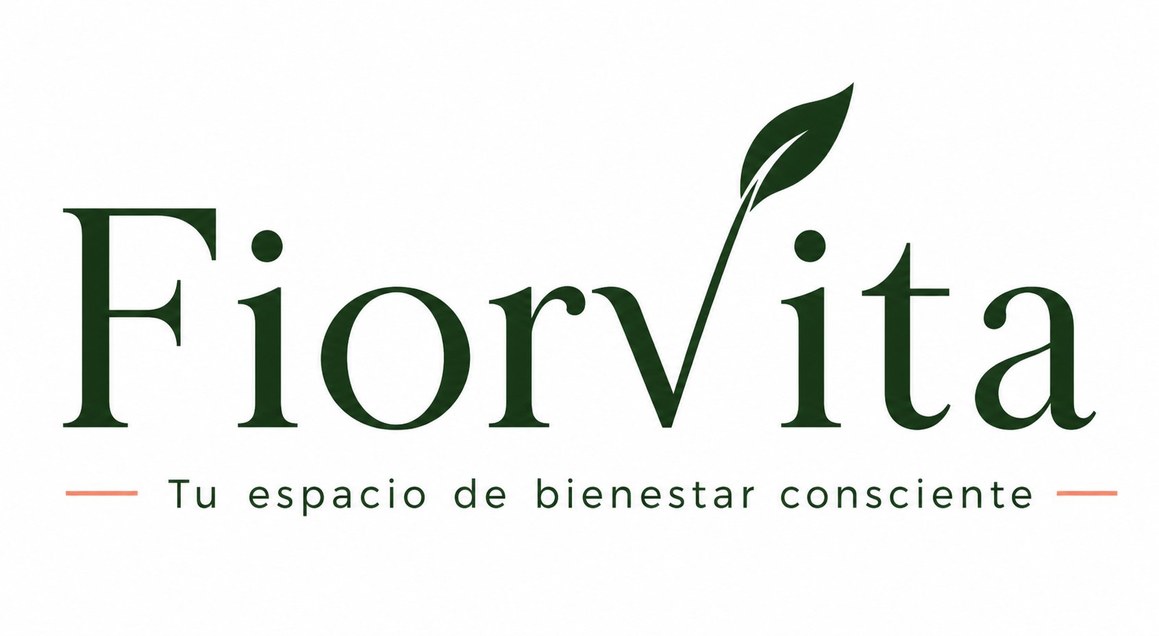 Fiorvita